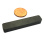 ceramic-magnet-block-2quot-long-general-purpose-magnet