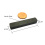 ceramic-magnet-block-2quot-long-general-purpose-magnet