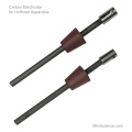 electrode-pair-carbon-spare