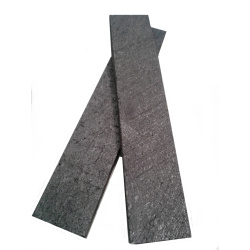 carbon-electrode-flat