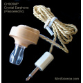 crystal-earphone-piezoelectric-with-plug