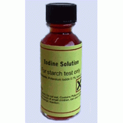 iodine-solution-29-ml-1-fl-oz