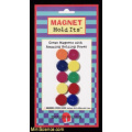 ceramic-disc-magnets-set-of-10-multi-colored