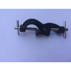 clamp-holder-right-angle-bosshead