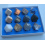 weight-mass-amp-density-cubes-set-of-12-metal-and-non-metal-cubes