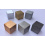 weight-mass-amp-density-cubes-set-of-12-metal-cubes-10mm