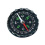 plastic-compass-without-liquid-wholesale