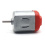 mini-dc-motors-3v-6v-low-torque-16500-rpm-max-wholesale