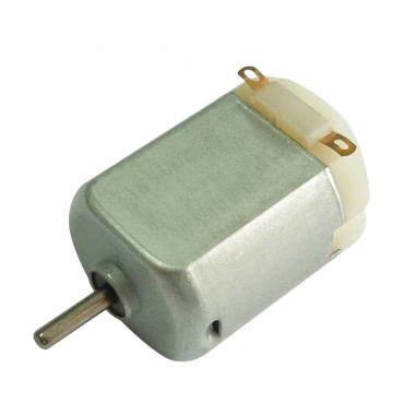 flat-design-motor-for-diy-projects