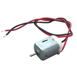 motor-with-wire-toy-motor-flat