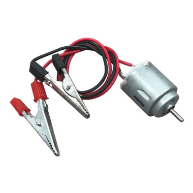 round-toy-motor-with-alligator-clips