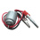 round-toy-motor-with-alligator-clips