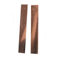 copper-electrode-flat-copper-anode-one-piece