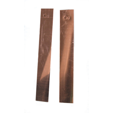 copper-electrode-flat-copper-anode-one-piece