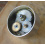 dc-motor-low-speed-gear-motor-3-18-volt