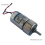 dc-motor-low-speed-gear-motor-3-18-volt