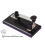 telegraph-key-morse-code-key-tapping-key-contact-key