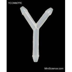 y-connector-tube-connector