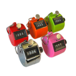hand-tally-counter-student-grade-wholesale