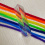 glass-prism-equilateral-length-75-mm-face-25mm