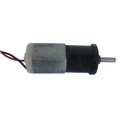 dc-gear-motor-low-speed
