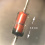 point-contact-germanium-diode-1n34a