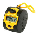 digital-tally-counter-clicker-classic-design