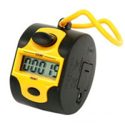 digital-tally-counter-clicker-classic-design