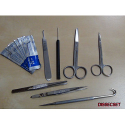 dissection-set-general-purpose