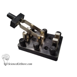knife-switch-dpdt-deluxe