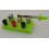 knife-switch-spdt-deluxe