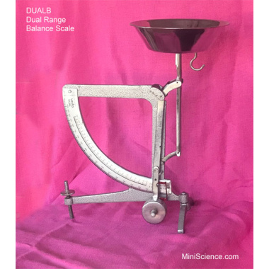 lever-balance-scale-dual-range