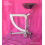 lever-balance-scale-dual-range