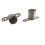 lamp-holder-e10b26-general-purpose-lamp-stand