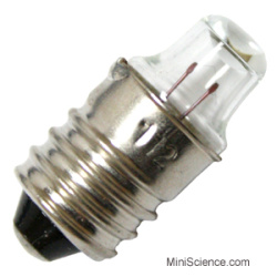 miniature-light-bulb-12-volt-unit