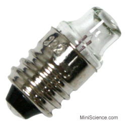 miniature-light-bulb-225-volt