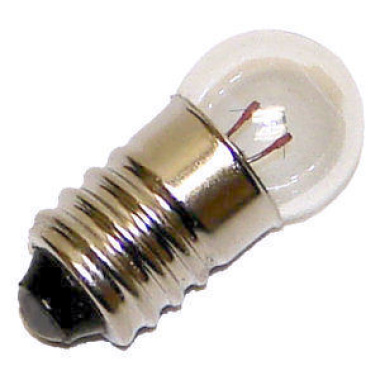 miniature-light-bulb-low-current