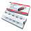 miniature-light-bulb-low-current