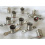 lamp-holder-miniature-metal-lamp-stand
