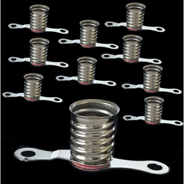 lamp-holder-miniature-metal-lamp-stand