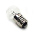 miniature-25v-03a-lamps-lightbulbs