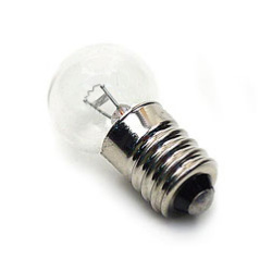 miniature-25v-03a-lamps-lightbulbs