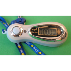 digital-tally-counter-ergonomic