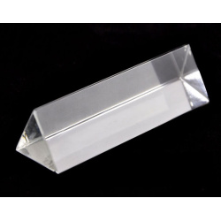 acrylic-prism-equilateral-25-mm-x-150-mm