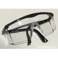 safety-glasses-goggles-professional-grade