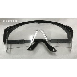 safety-glasses-goggles