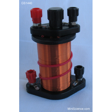 primary-and-secondary-coils-small-version