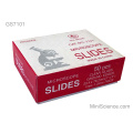 microscope-slide-clear-glass-box-of-50