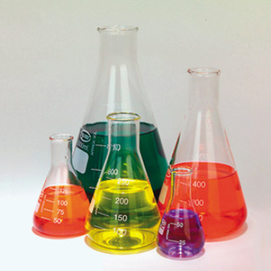 glass-erlenmeyer-flask-set-of-5