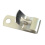 fahnestock-clips-spring-clips-plated-steel